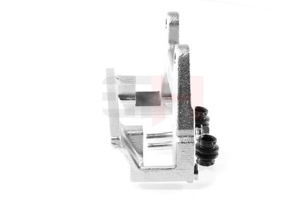Kinnitus, pidurisadul, GH GH-464721V