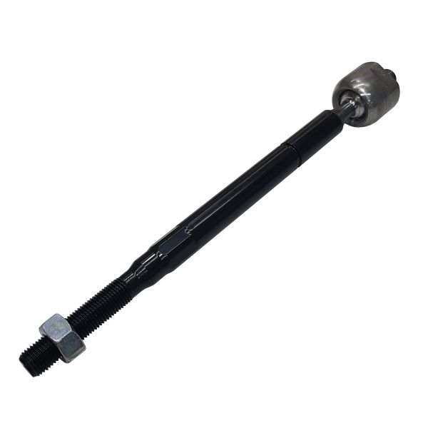 CTR CR0614 Inner Tie Rod