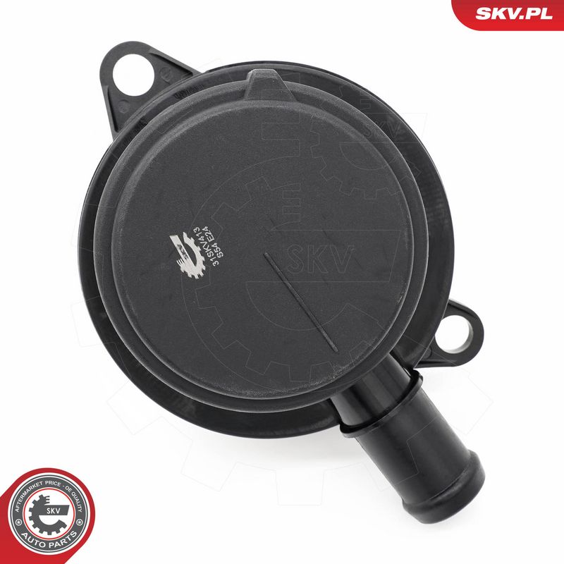 Prekės atitinka OEM kodą: 057 103 495L