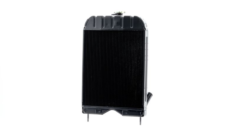 Product Image - Radiateur - CR2296000P - MAHLE