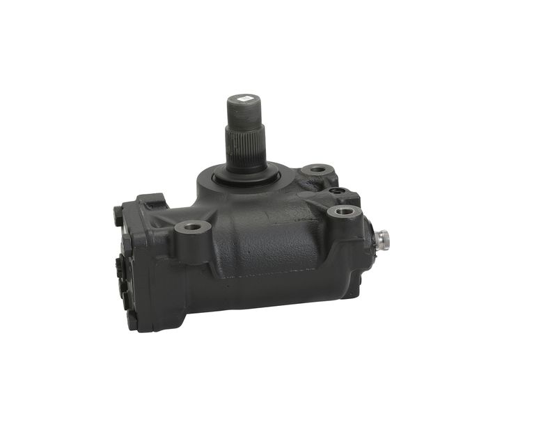BOSCH KS00003299 Steering Gear