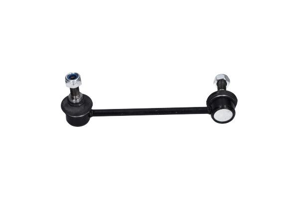 Kavo Parts SLS-4531 Link/Coupling Rod, stabiliser bar