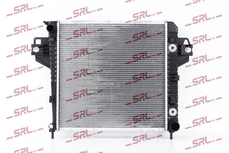 This part match OEM code: 52079728AA