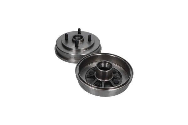 Kavo Parts BD-9611 Brake Drum