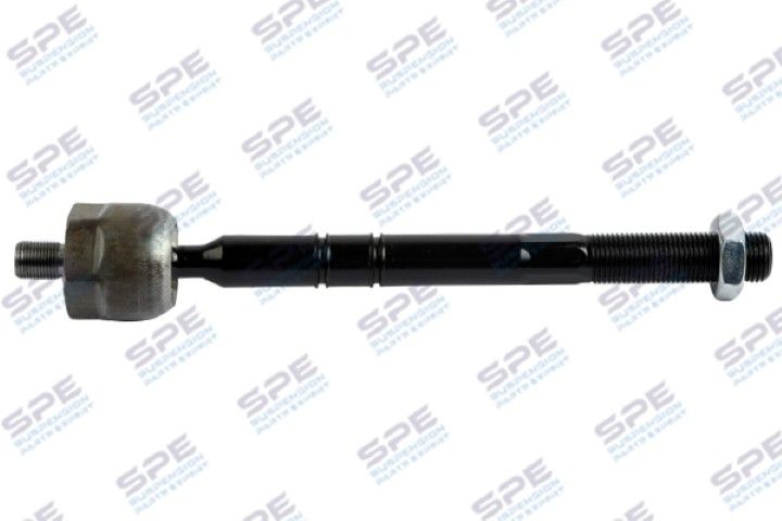 Rotule+de+direction+intérieure+barre+de+connexion TEKNOROT P-273