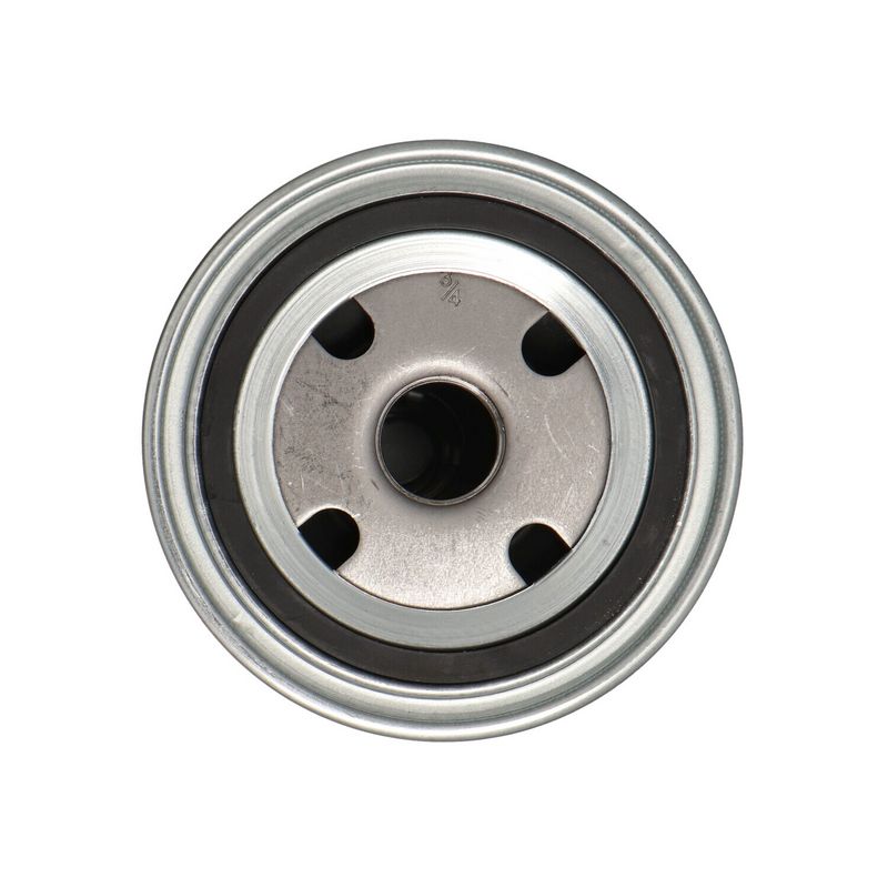 Filtru ulei DP1110.11.0028 Dr!ve+