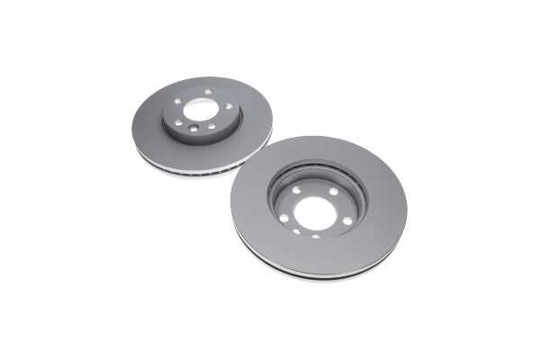 Kavo Parts BR-10233-C Brake Disc