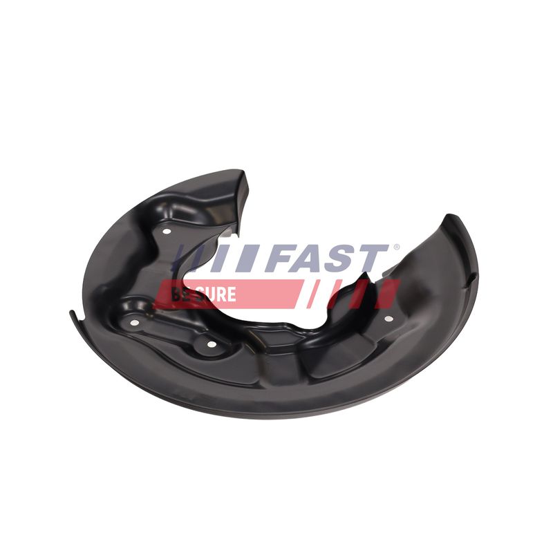 FAST FT03964 Splash Guard, brake disc