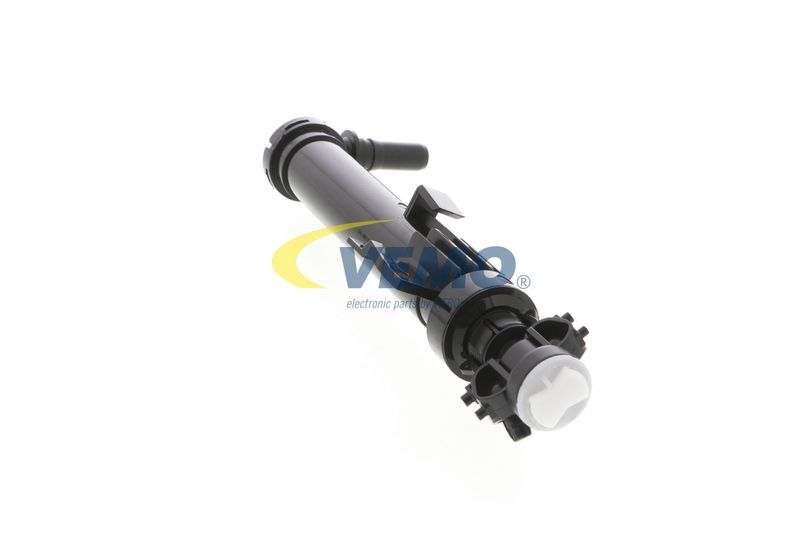 VEMO V20-08-0142 Washer Fluid Jet, headlight cleaning