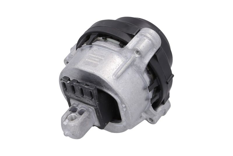 OEM код товара: 22 11 8 482 772