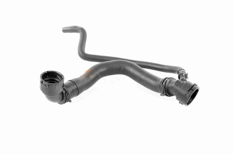 VAICO V10-4367 Radiator Hose