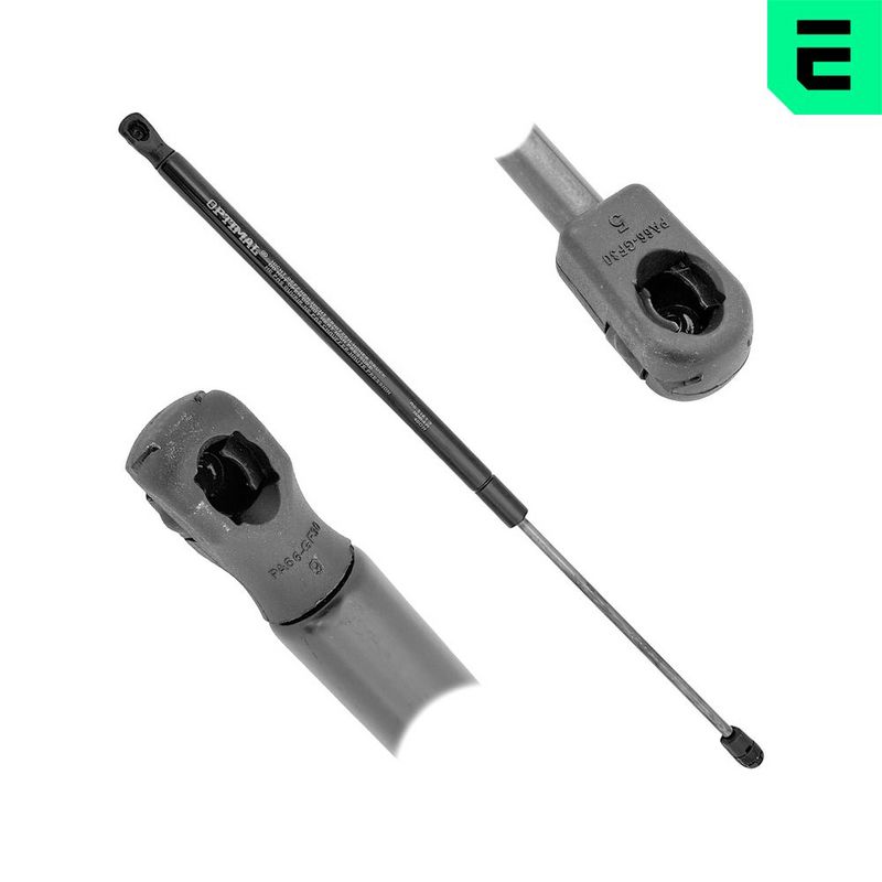 OEM код товара: BBN9-63620A