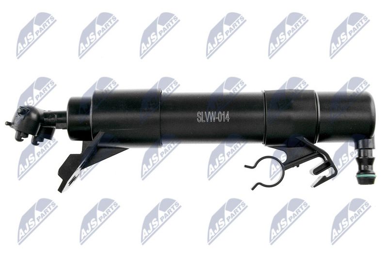 NTY EDS-VW-014 Washer Fluid Jet, headlight cleaning