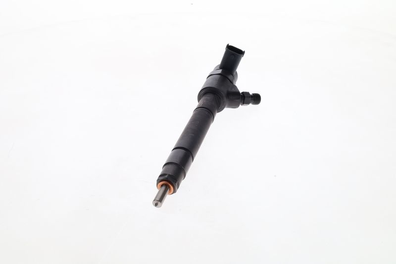 Injector 0 445 110 706 BOSCH
