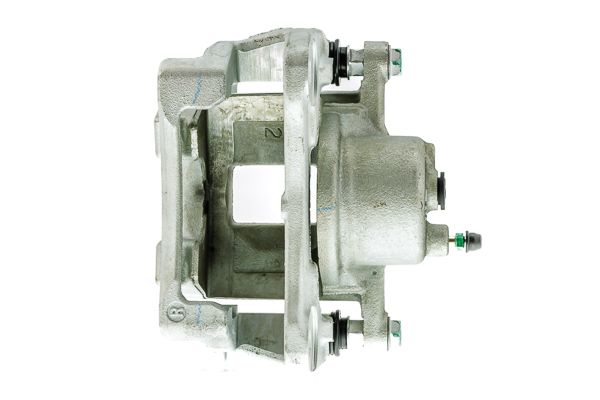 AISIN A5R013 Brake Caliper