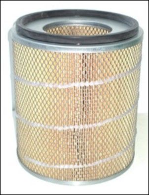 Filtre+à+air MISFAT RM873