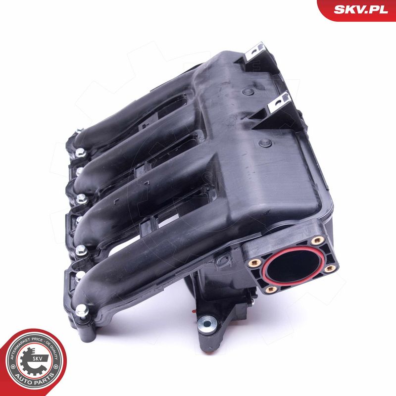 Õhuvõtumoodul, ESEN SKV 49SKV017