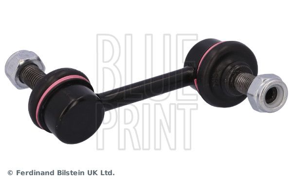 BLUE PRINT ADH28568 Link/Coupling Rod, stabiliser bar
