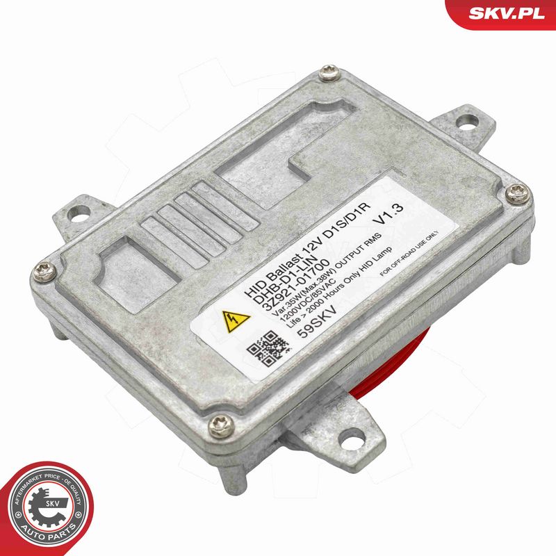 Prekė atitinka OEM kodą: 3T921-01B80
