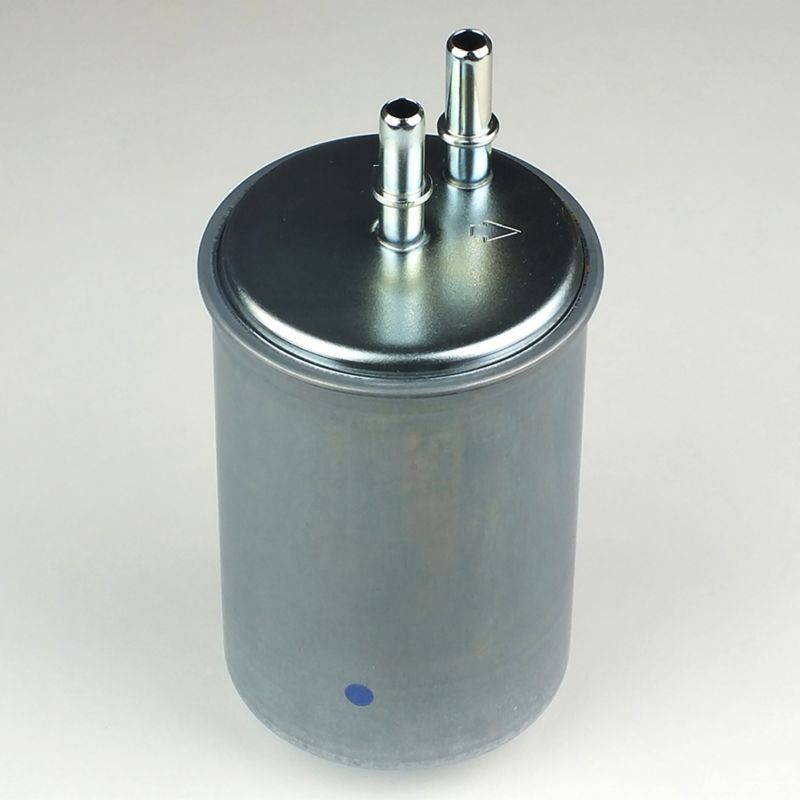 Kütusefilter, DELPHI HDF952