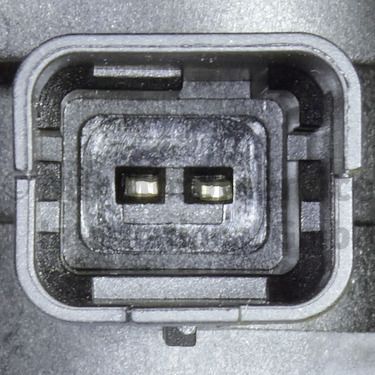 Survemuundur, heitgaaside juhtimine, PIERBURG 7.02256.23.0