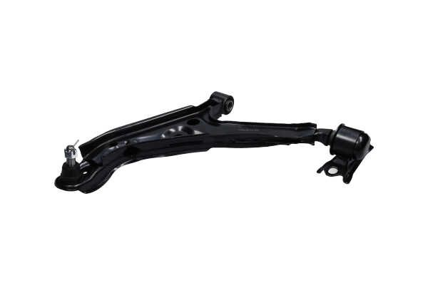 Kavo Parts SCA-6515 Pakabos svirtis