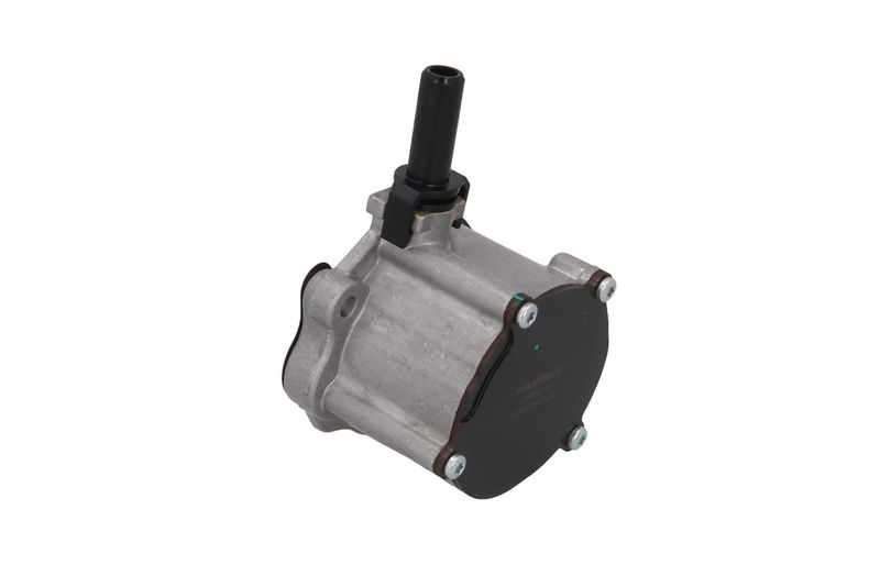 OEM код товара: 651 230 01 65