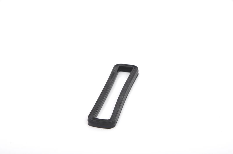 BOSCH 1928300191 Seal