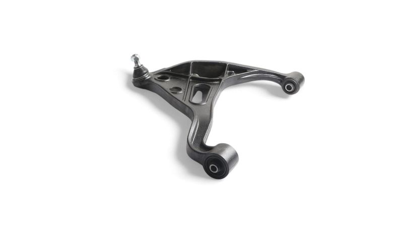 Õõtshoob, käändmik, SKF VKDS 826002 B