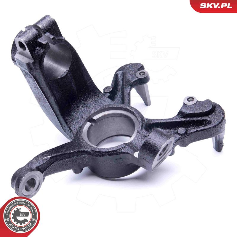 Käändmik, rattakinnitus,...