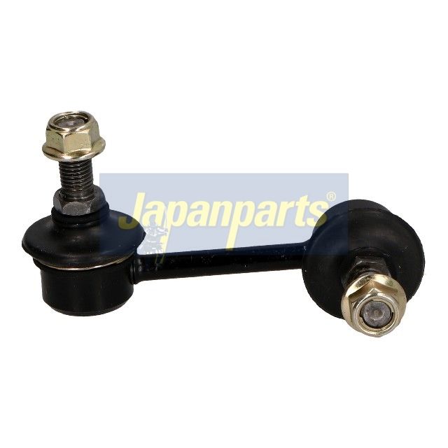 биалета JAPANPARTS