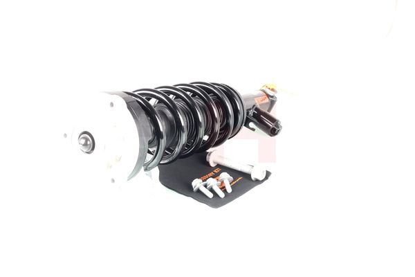 GH GH-331524C03 Suspension Strut