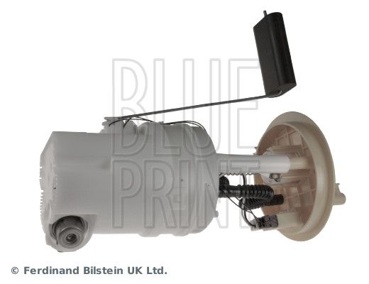BLUE PRINT ADC46826 Fuel Feed Unit