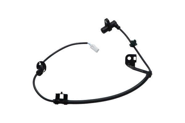 Kavo Parts BAS-1501 Sensor, wheel speed