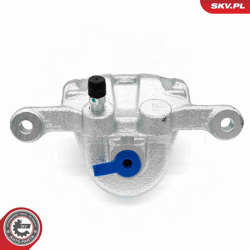 ESEN SKV 56SKV964 Brake Caliper