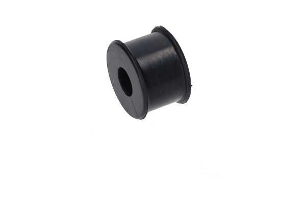 Kavo Parts SBS-10265 Mounting, stabiliser bar