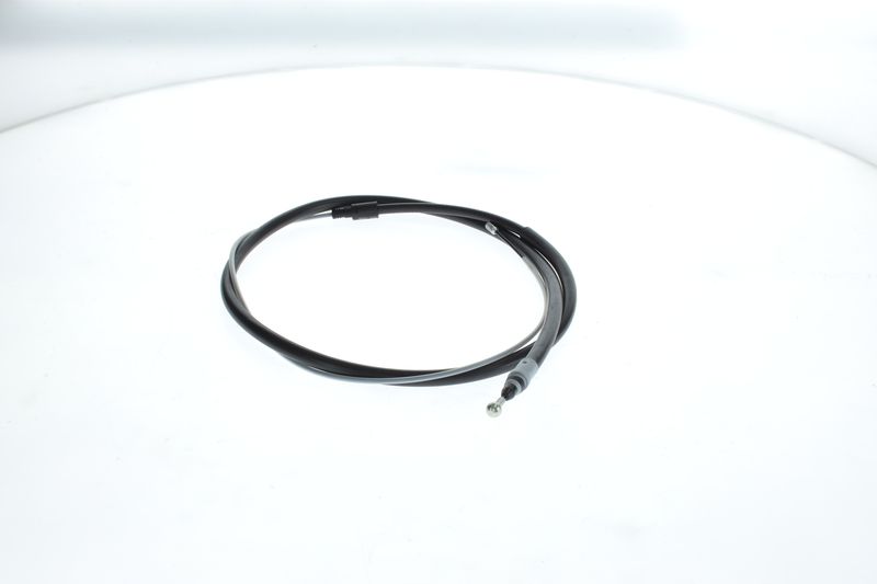 OEM код товара: 96 826 845 80