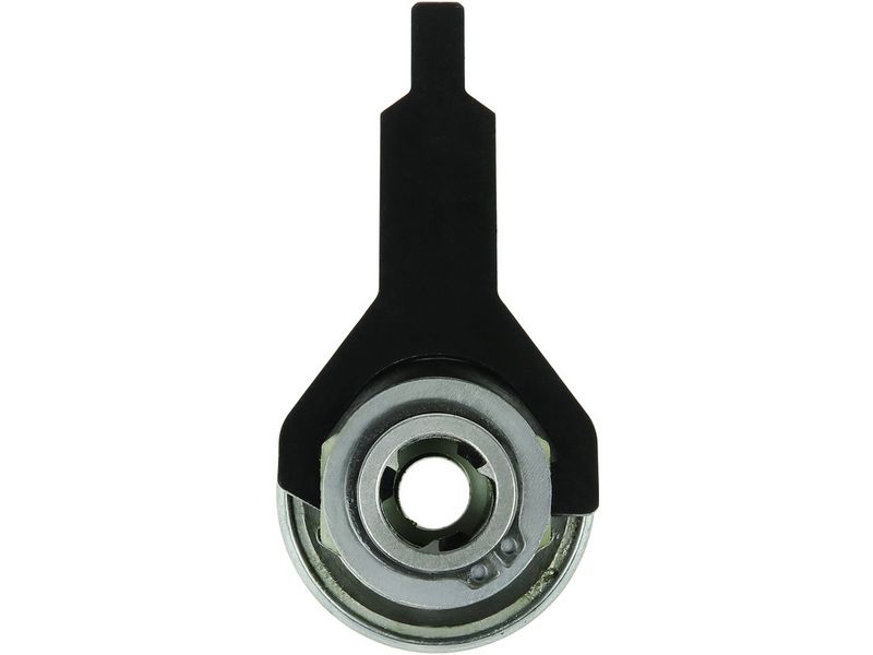 AS-PL SD9031 Freewheel Gear, starter