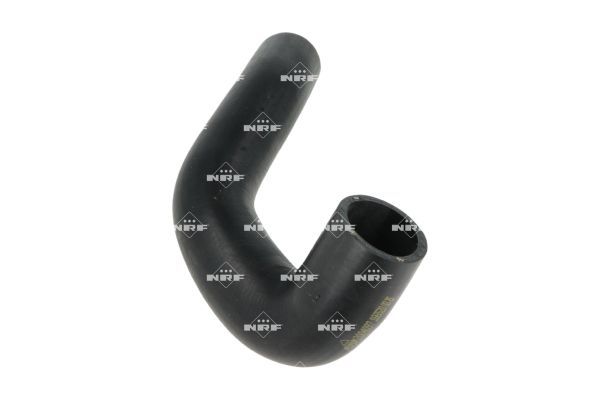 NRF 166520 Charge Air Hose