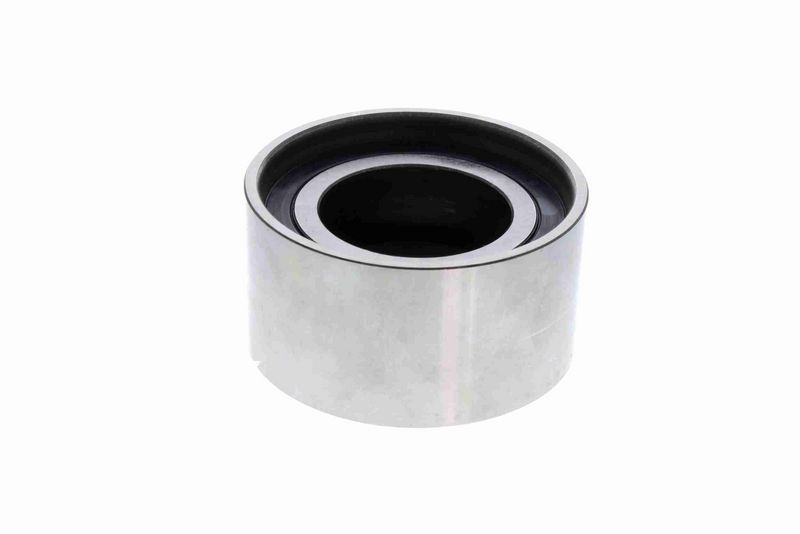 Rola intinzator,curea distributie V42-0173 VAICO
