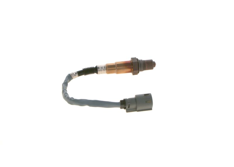 BOSCH 0258010296 Oxygen Sensor