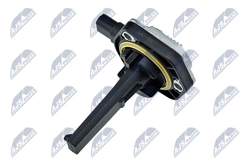 Andur, Mootoriõlitase, NTY EPO-HD-000