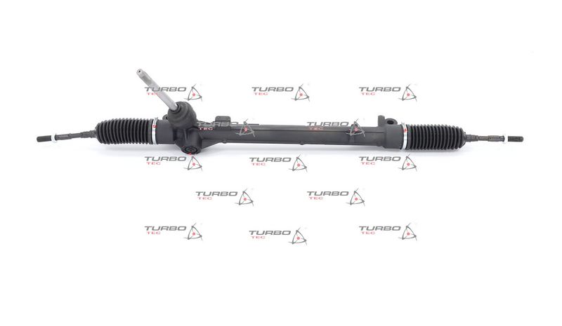 TURBO-TEC Vairo pavara