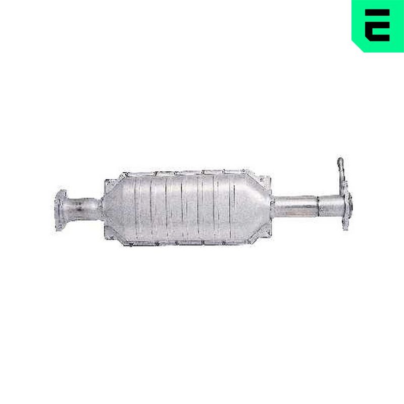 OPT_OP-ECC01066_WM_02.JPG