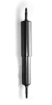 MONROE D4468S Shock Absorber