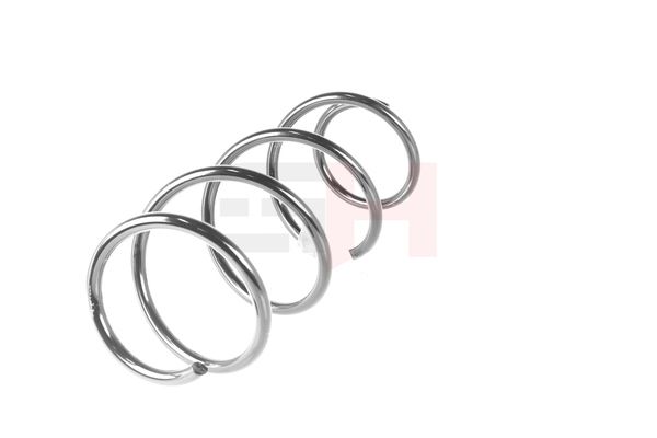 GH GH-2033013 Suspension Spring