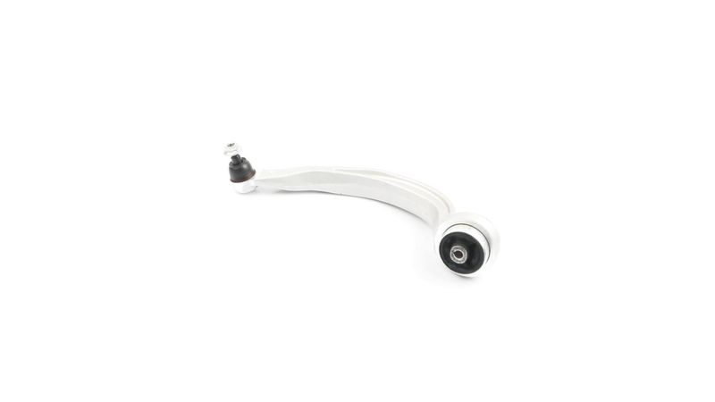 SKF VKDS 321506 B Control/Trailing Arm, wheel suspension