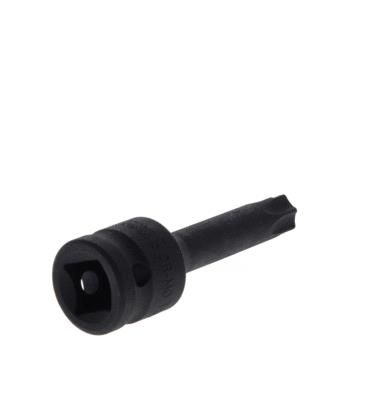 KS TOOLS BT022606 Power Socket