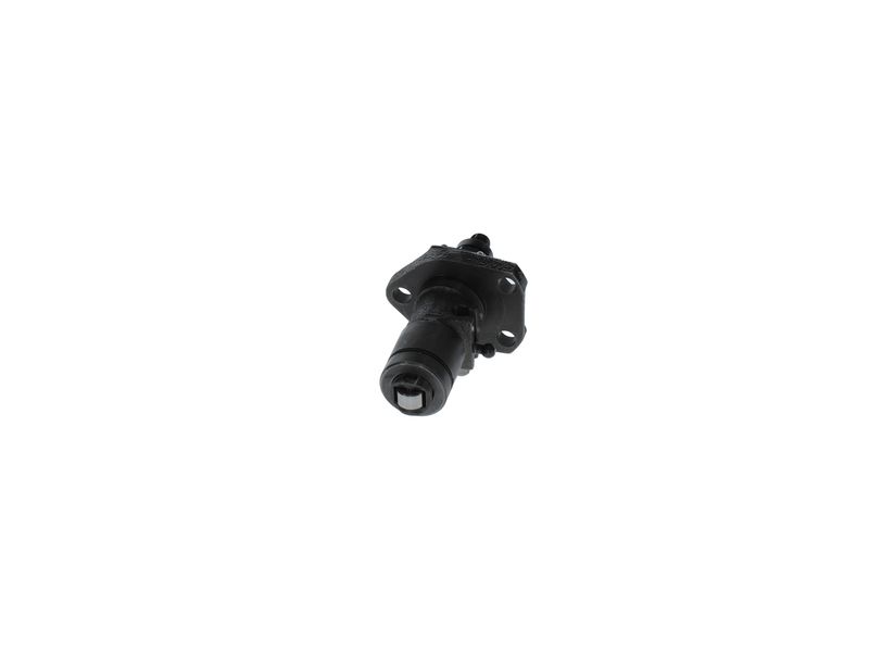 Pompa de injectie 0 414 191 008 BOSCH