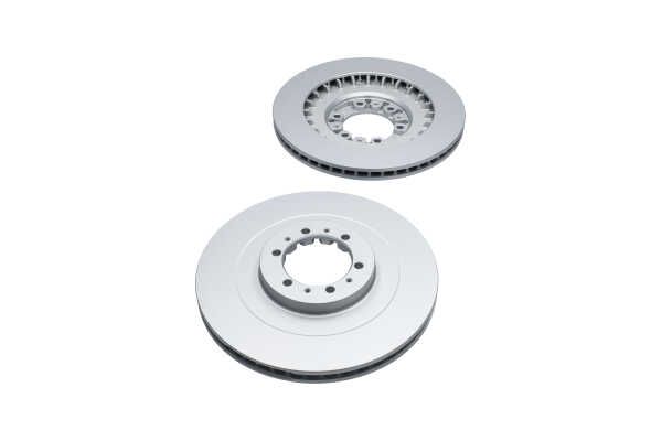 Kavo Parts BR-5769-C Brake Disc